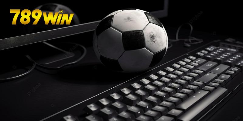Đăng ký 789win qua thiết bị máy tính