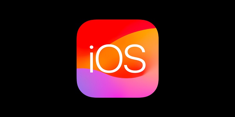 Tải app 789win hỗ trợ cho hệ điều hành IOS