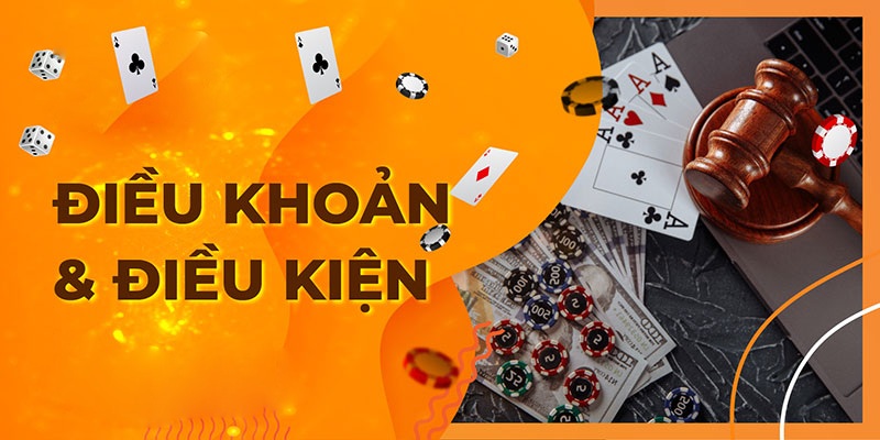 Quy định về nạp và rút tiền tại 789win: Hướng dẫn và lưu ý