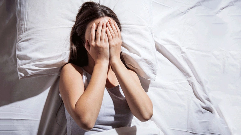 Nằm mơ gặp ma đánh con gì: Thống kê, giải thích và cách chọn số phù hợp
