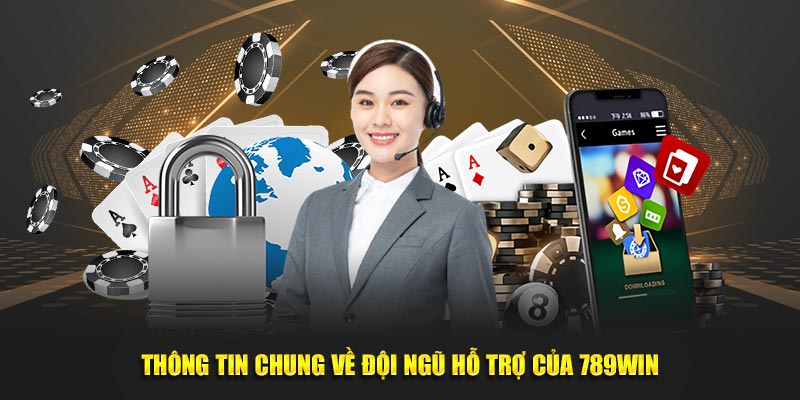 Liên Hệ 789win Qua Hotline: Giải Đáp Mọi Thắc Mắc 24/7