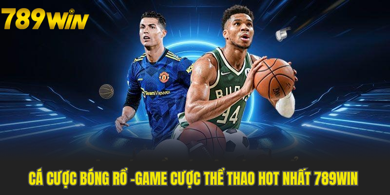 Đánh giá chi tiết các môn thể thao được yêu thích trên 789win