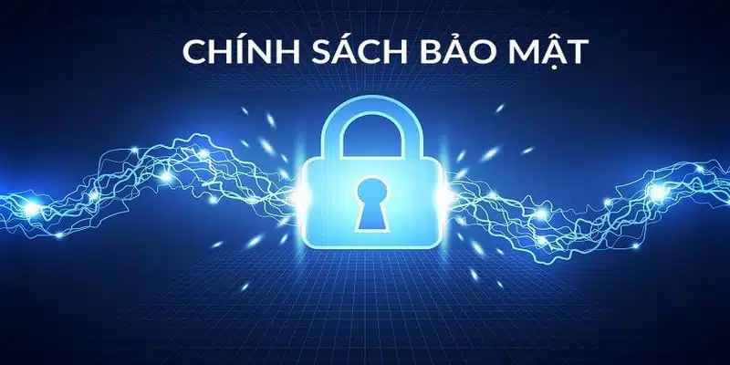 Chính Sách Bảo Mật Tại 789win: Mục Đích Thu Thập Thông Tin