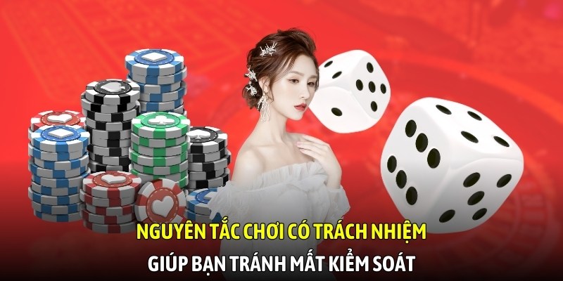 Quy Định và Điều Khoản Về Trách Nhiệm Cá Cược của 789win
