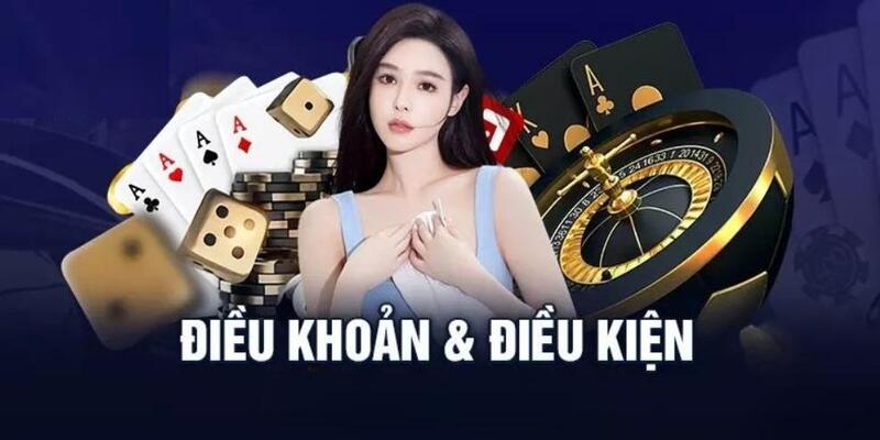 Điều khoản và điều kiện tại 789win: Tổng quan và tầm quan trọng