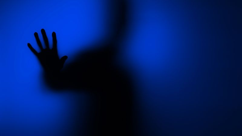 Nằm mơ thấy ma: Điềm lành hay dữ? Phân tích chi tiết theo từng ngữ cảnh giấc mơ
