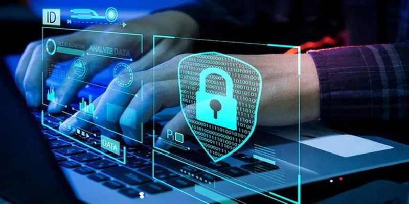 Quyền Của Người Chơi Đối Với Thông Tin Cá Nhân Tại 789win