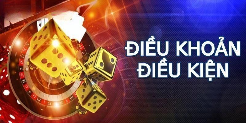Giải thích chi tiết các điều khoản sử dụng tài khoản 789win