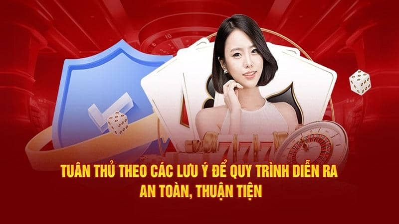Điều kiện và quy định rút tiền 789Win: Tìm hiểu kỹ các quy định và điều kiện cần tuân thủ