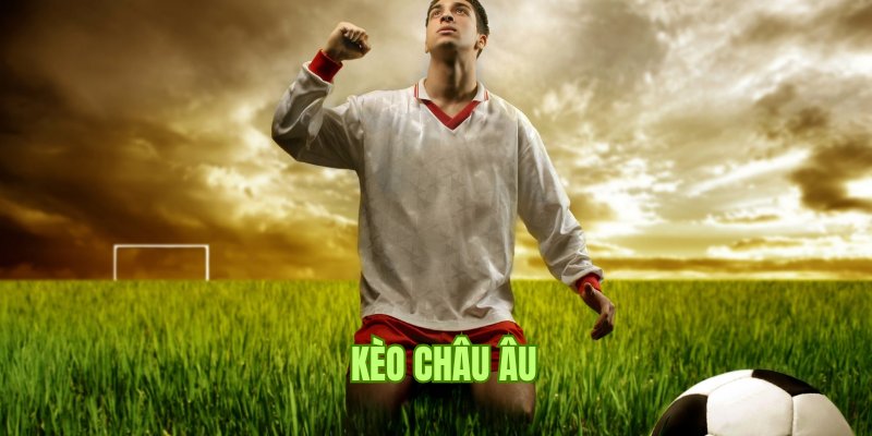 So Sánh Kèo Châu Âu với Các Loại Kèo Khác (Châu Á, Tài Xỉu): Ưu và Nhược Điểm