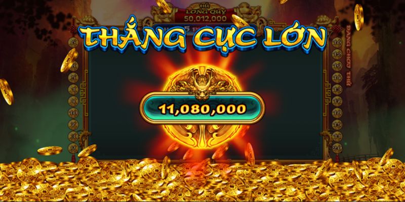 Bí Quyết Chọn Game Slot Dễ Nổ: RTP, Độ Biến Động và Các Yếu Tố Quan Trọng