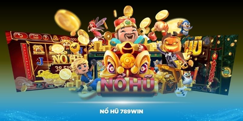 Đánh Giá Độ Uy Tín của 789win: Có Nên "Chọn Mặt Gửi Vàng"?