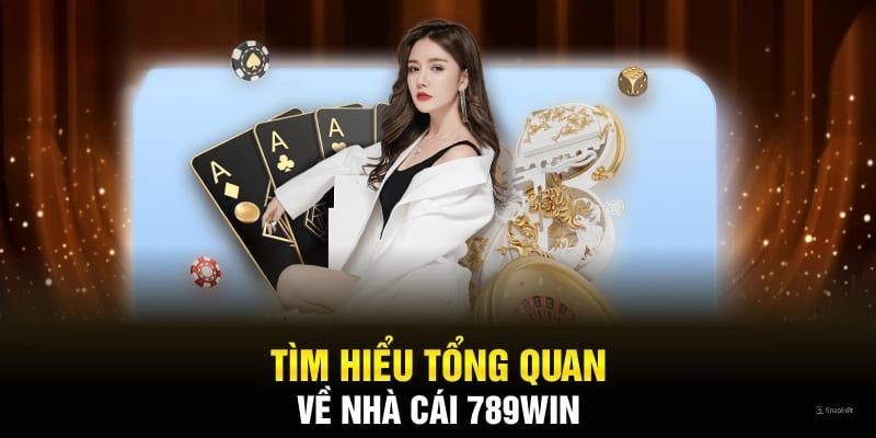 Nhà cái 789win so với các nhà cái khác: Lựa chọn thông minh cho người chơi